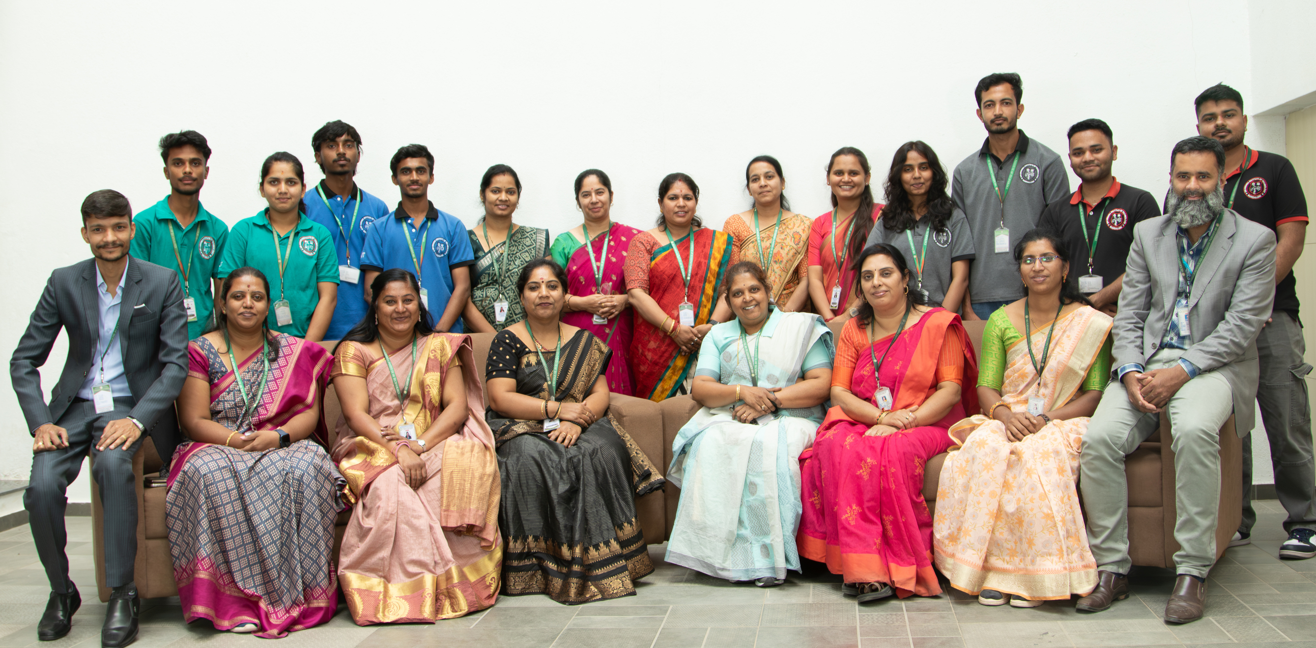 Sri Krishna Institute of Technology Bangalore Campus photo 5